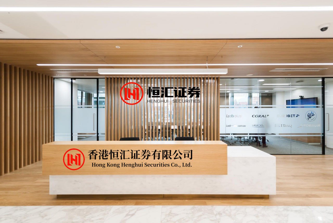 金勺子 一季度牛股“批发部”半导体、电池、化学品3个赛道增速最猛